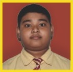 YMCA School